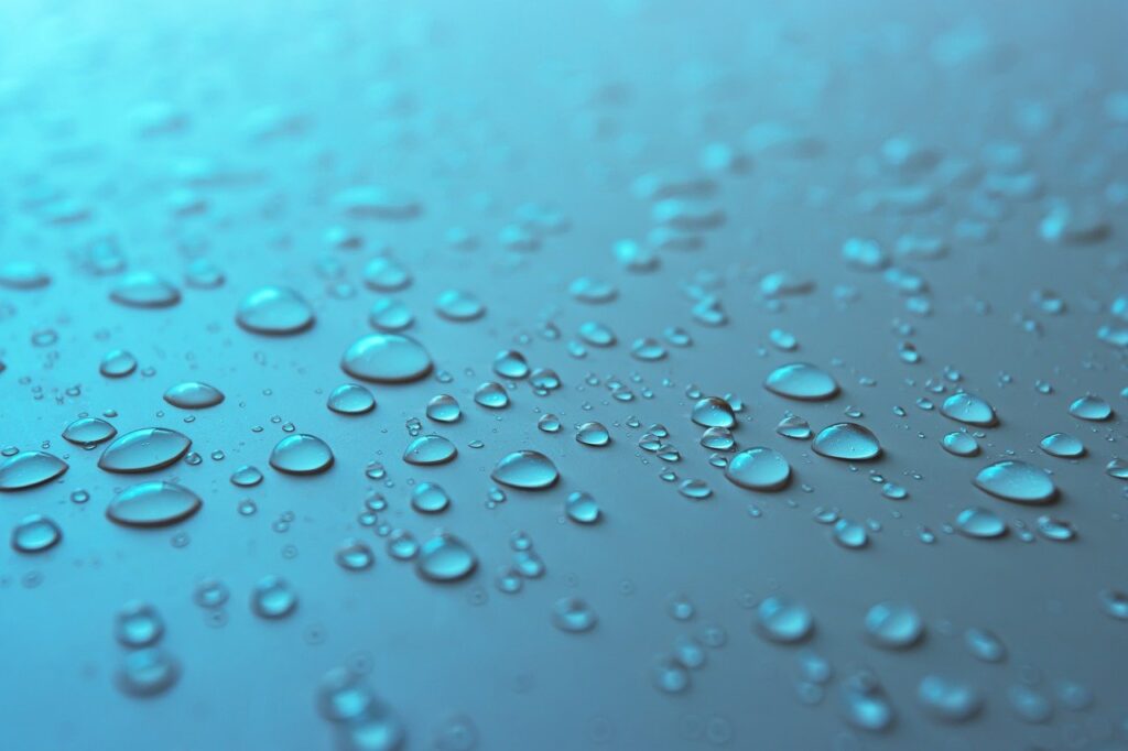 drops, water, blue-6392473.jpg