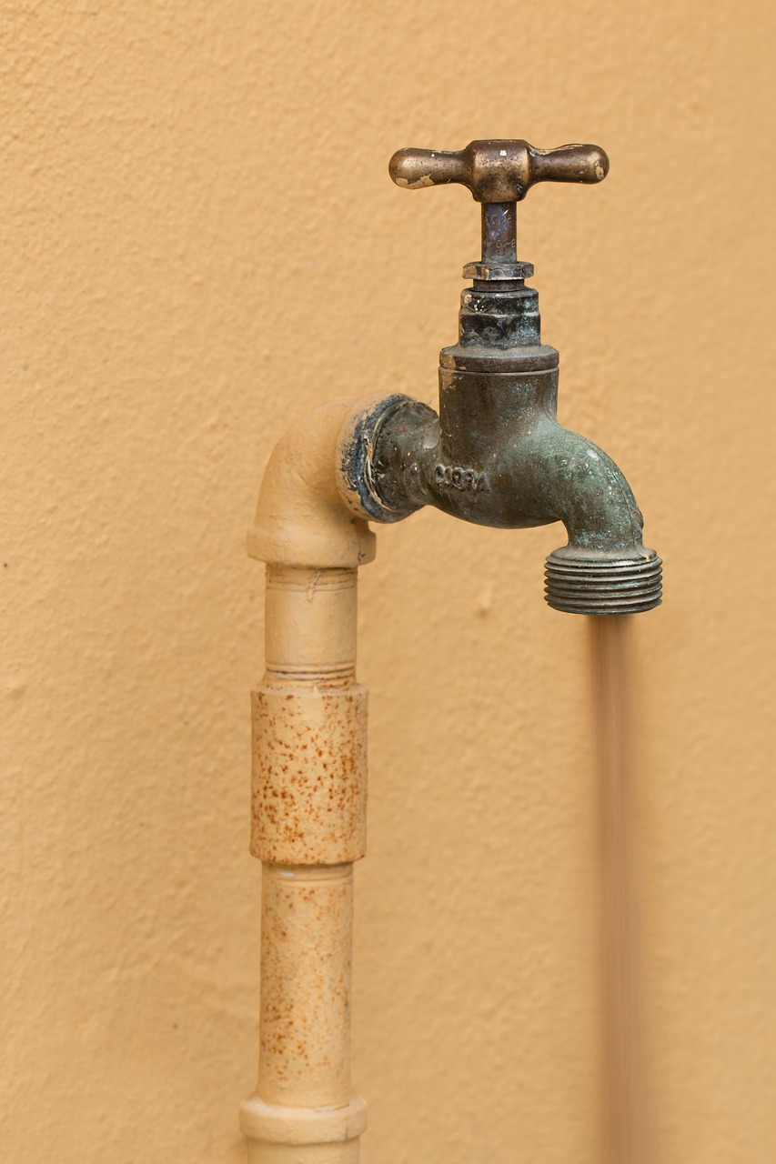 faucet, plumbing, tap-2151449.jpg