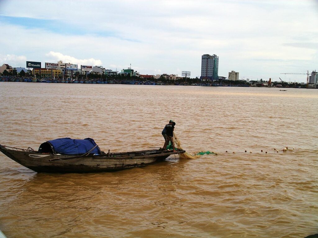 fisher, fisherman, fisching-21055.jpg