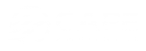 Logo_cape-03